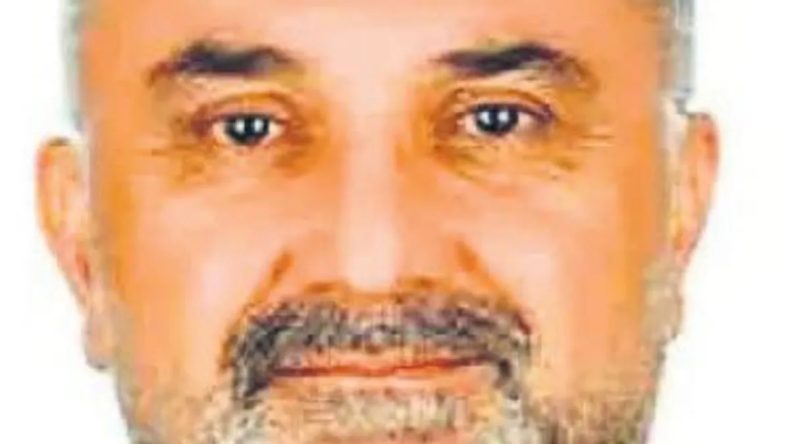 CHP&rsquo;li Başkan PFDK&rsquo;ya G&ouml;nderildi