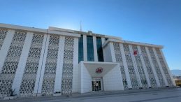 CHP&rsquo;li D&ouml;şemealtı Belediyesi'nde Usuls&uuml;zl&uuml;k İddiası: 10 G&ouml;zaltı