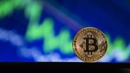 Citi'den Bitcoin Tahmini