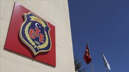 CTE, '&Ouml;calan'ın İmralı'da yapılan villası bitmek &uuml;zere' iddiasını yalanladı