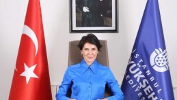 CTE, İBB Medya A.Ş. Genel M&uuml;d&uuml;r&uuml;'n&uuml;n '&ccedil;ıplak arandığı' iddialarını yalanladı