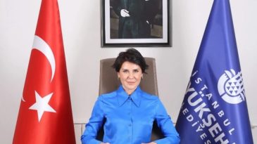 CTE, İBB Medya A.Ş. Genel M&uuml;d&uuml;r&uuml;'n&uuml;n '&ccedil;ıplak arandığı' iddialarını yalanladı