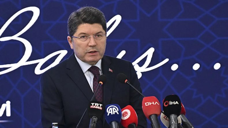 CTE Personeli İ&ccedil;in 9 Maddelik "Etik Davranış İlkeleri" Belirlendi!