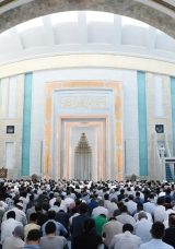 CUMA HUTBESİ TAM METNİ 5 ARALIK 2025 | Diyanet ile bu haftaki cuma hutbesi konusu nedir?