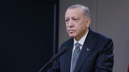 Cumhurbaşkanı Erdoğan'dan &ouml;nemli a&ccedil;ıklamalar