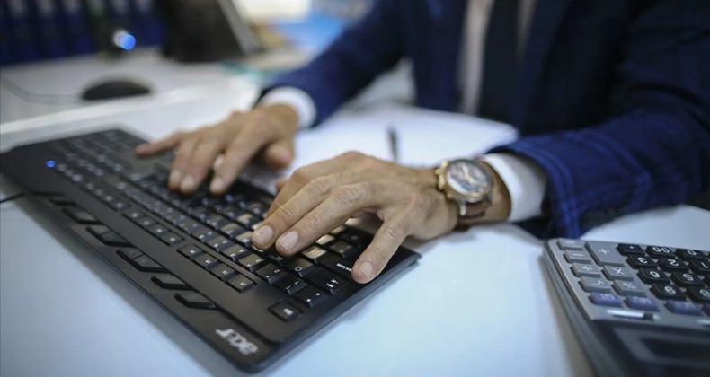 Cumhurbaşkanlığı Strateji ve Bütçe Başkanlığı 20 Uzman Yardımcısı Alımı Yapacak