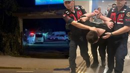 Cumhuriyet Savcısı Ercan Kayhan Katledildi! Mahkemede Gergin Anlar: Salondan Dışarı Atıldı