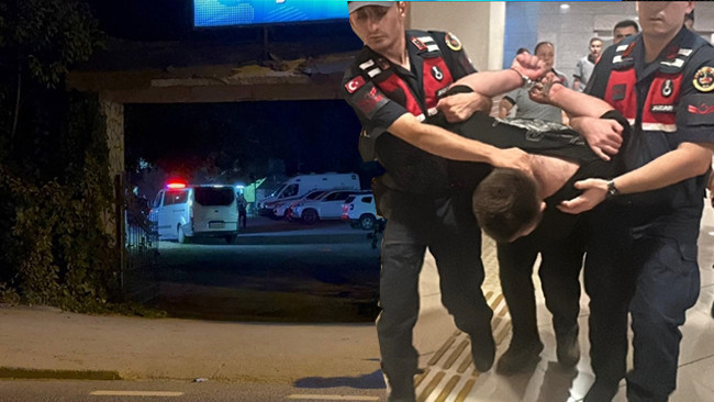 Cumhuriyet Savcısı Ercan Kayhan Katledildi! Mahkemede Gergin Anlar: Salondan Dışarı Atıldı