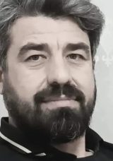 Dağ Y&uuml;r&uuml;y&uuml;ş&uuml;nde Kalp Krizinden Hayatını Kaybetti