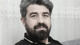 Dağ Y&uuml;r&uuml;y&uuml;ş&uuml;nde Kalp Krizinden Hayatını Kaybetti