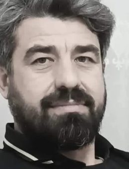 Dağ Yürüyüşünde Kalp Krizinden Hayatını Kaybetti