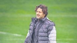 Daha İyisi Sizde Var