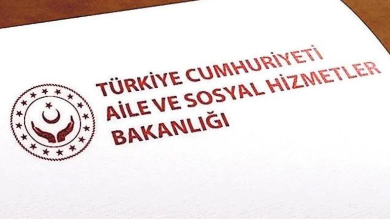 Danışmanlık ile Aile B&uuml;t&uuml;nl&uuml;ğ&uuml; Sağlanacak