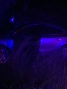 Datça’da Korkunç Kaza: Otomobil ve Motosiklet Çarpıştı! 2 Kişi Hayatını Kaybetti