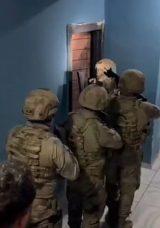 DEAŞ Operasyonu: &Uuml;&ccedil; Kişi Tutuklandı