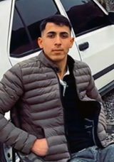 Defalarca Bı&ccedil;aklanarak Hayatını Kaybetti