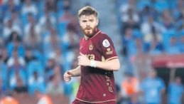 Değerlerine değer kattılar