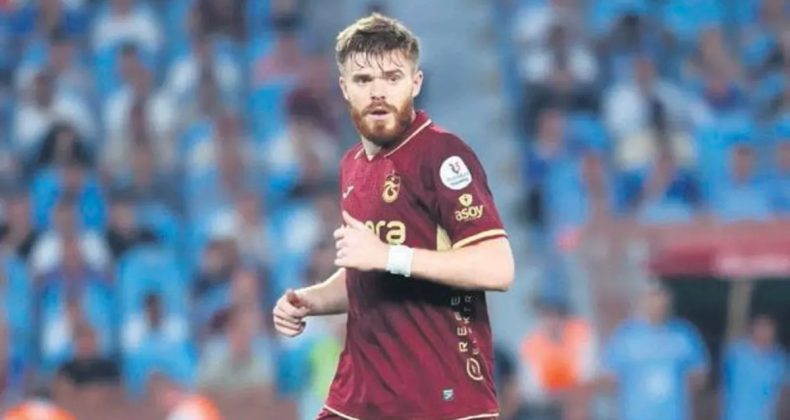 Değerlerine değer kattılar