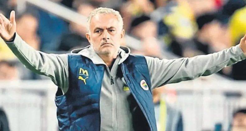 Değişim Çok İstikrar Yok