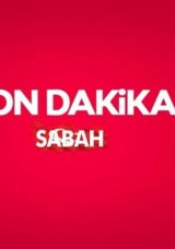 DEM Parti İmralı Heyeti'nden İki Randevu Talebi: Bu Hafta Ger&ccedil;ekleşebilir