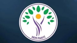 DEM Parti&rsquo;den &Ouml;calan Mesajları