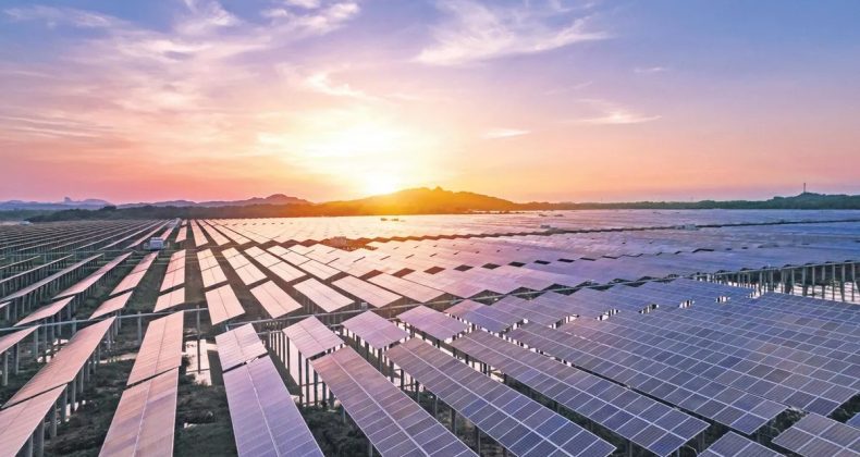 Depo Yatırımını Geciktiren 5 Şirkete Ruhsat İptali