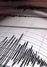 Deprem Gelişmeleri: İstanbul'da Son Durum, 4 Aralık AFAD ve Kandilli Rasathanesi A&ccedil;ıklamaları