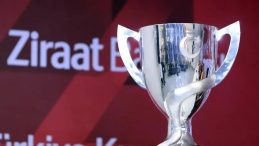 Derbi Mücadelesine Hazır Olun! 23 Aralık'ta Heyecan Doruğa Çıkacak