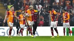 DEV RANDEVU YAKLAŞIYOR! Galatasaray – Atletico Madrid ma&ccedil;ı ne zaman, saat ka&ccedil;ta, hangi kanalda yayınlanacak?