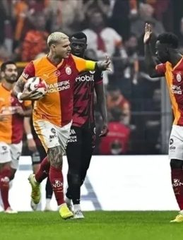 DEV RANDEVU YAKLAŞIYOR! Galatasaray – Atletico Madrid ma&ccedil;ı ne zaman, saat ka&ccedil;ta, hangi kanalda yayınlanacak?