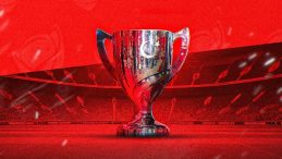 Dev Ş&ouml;len Başlıyor