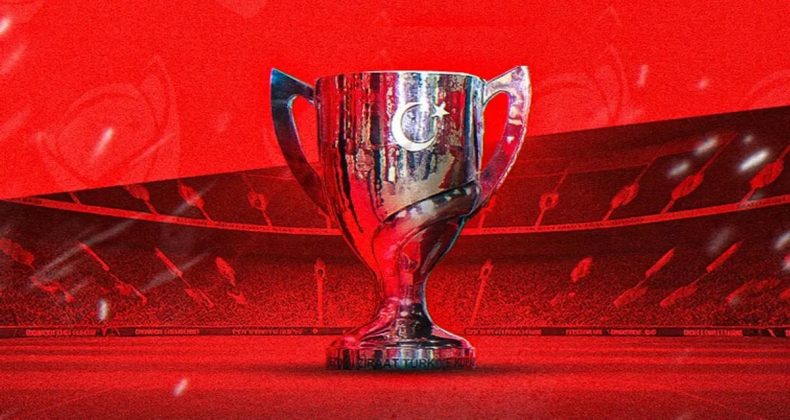 Dev Şölen Başlıyor