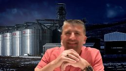 Devleti 500 milyon TL dolandıran patron yurt dışına ka&ccedil;tı, 9 &ccedil;alışan g&ouml;zaltında!