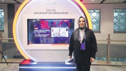 Dijital Ansiklopedide Yerli G&uuml;&ccedil;