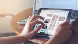 Dijital Hizmet Vergisine İndirim Geliyor