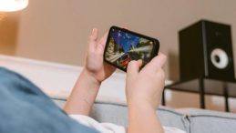 Dijital Medya ve Oyun Platformlarına Yeni D&uuml;zenlemeler: Bakan G&ouml;ktaş'tan A&ccedil;ıklama!