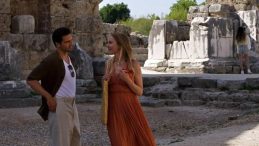 Dijital Tanıtımda Tarihi Başarı: T&uuml;rkiye D&uuml;nya Sahnesinde Zirvede!