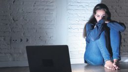 Dijital Zorbalıktan Korunmanın Yolları