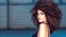 Dilan &Ccedil;ıtak: Survivor 2026 &Uuml;nl&uuml;ler & All Star Yarışmacısı Kimdir?