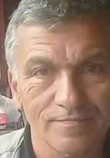 Dilovası'nda Yangın: Engelli Vatandaş Kurtarılamadı