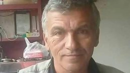 Dilovası'nda Yangın: Engelli Vatandaş Kurtarılamadı