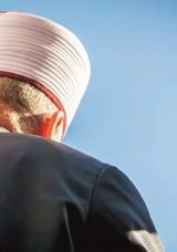 DİN G&Ouml;REVLİSİ MAAŞ ZAMMI 2026: Ocak zammı ile vaiz, m&uuml;ezzin ve imam maaşları ne kadar, ka&ccedil; TL olacak?