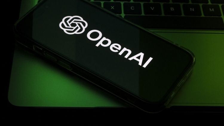 Disney'den OpenAI'ya Rekor Yatırım