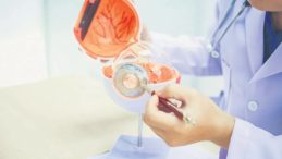 Diyabetin G&ouml;z Sağlığı &Uuml;zerindeki Etkileri