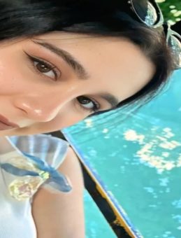 Diyarbakır'da İlayda'yı Katleden Zanlı Şırnak'ta Yakalandı!