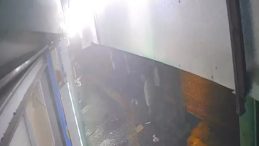 Diyarbakır'da Market &Uuml;zerine Yapılan Saldırı: 2 G&ouml;zaltı