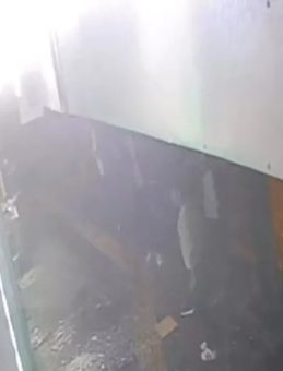 Diyarbakır'da Market Üzerine Yapılan Saldırı: 2 Gözaltı