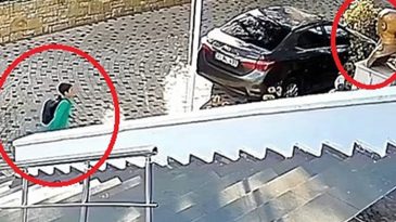 Diyarbakır'daki K&uuml;&ccedil;&uuml;k &Ccedil;ocuğun Atat&uuml;rk B&uuml;st&uuml; G&ouml;r&uuml;nt&uuml;s&uuml; G&uuml;ndem Oldu