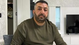 Diyarbakır&rsquo;da 8 Saat S&uuml;ren "Kuzen" İşkencesi: Anlattıkları Kan Dondurdu!