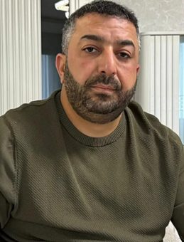 Diyarbakır’da 8 Saat Süren "Kuzen" İşkencesi: Anlattıkları Kan Dondurdu!